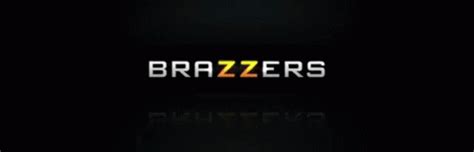 barzzerss|Brazzers XXX Free Porn Movies Library